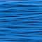 12 Pack: Beadalon® RePEaT™ 1mm Recycled Plastic Jewelry Cord